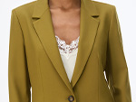 shortcut-item-2
